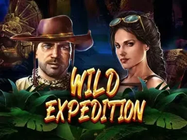 500 Casino screenshot