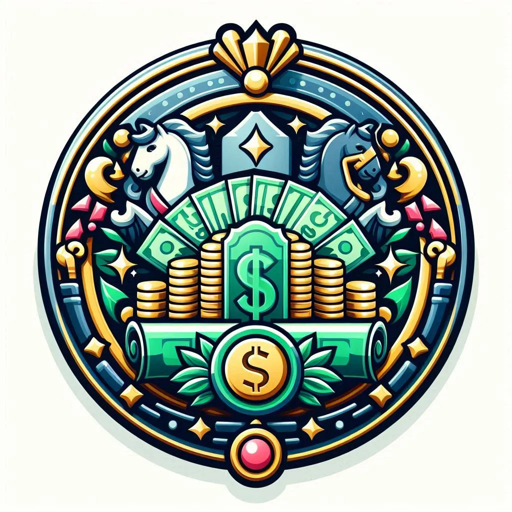 logo