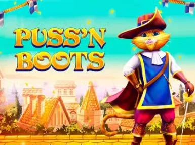 500 Casino screenshot