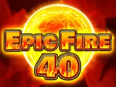 500 Casino screenshot