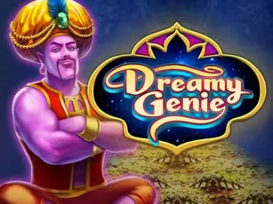 500 Casino screenshot