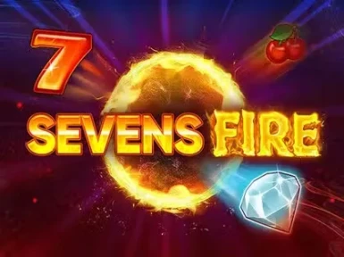 500 Casino screenshot